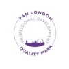 /Datafiles/Awards/Pan London Quality Mark.jpg